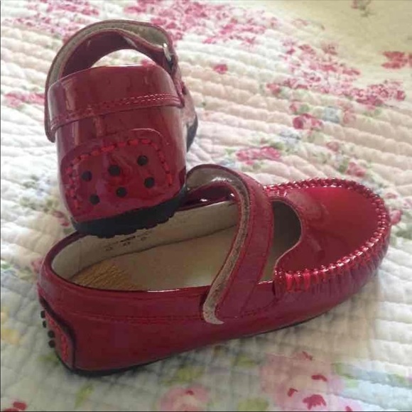 SOLD - Picture 2 of 3